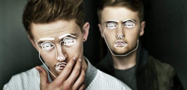 top 10 uk singles and album charts