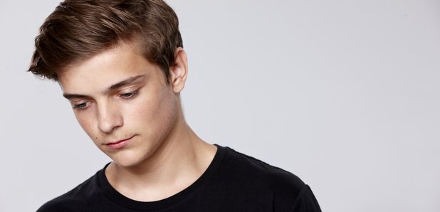 скачать песню tremor. martin garrix