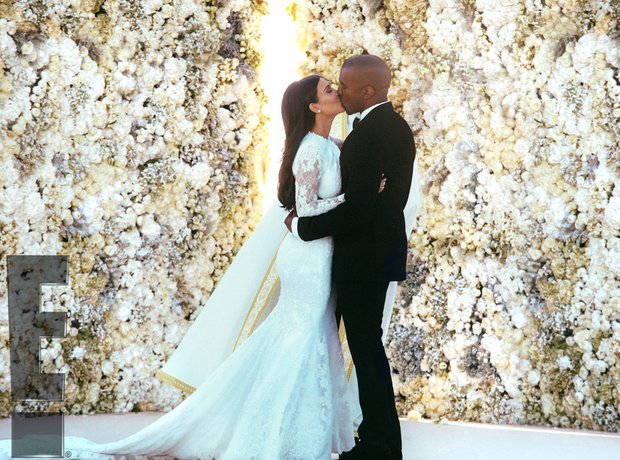 kim-kardashian-and-kany-west-wedding-2014-3-1401201859-view-0.jpg