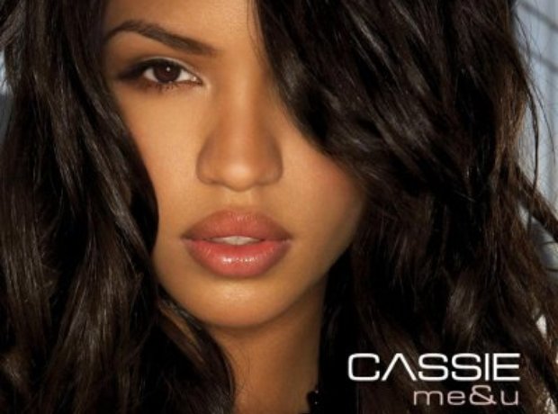 Cassie Me U Lyrics Genius Lyrics