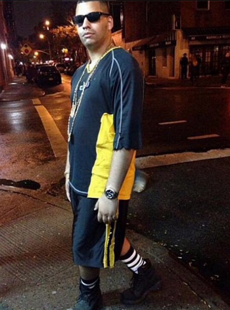 people-dressed-as-drake-4-1414851299-view-1.png